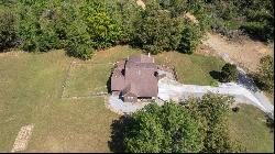 4484 Rineyville Road, Elizabethtown KY 42701