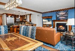 100 E Thomas Place Unit 3053-Week 4, Beaver Creek CO 81620