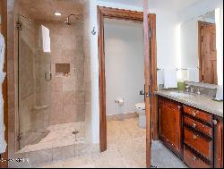 100 E Thomas Place Unit 3053-Week 4, Beaver Creek CO 81620