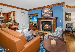 100 E Thomas Place Unit 3053-Week 4, Beaver Creek CO 81620