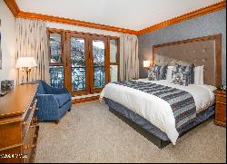 100 E Thomas Place Unit 3053-Week 4, Beaver Creek CO 81620