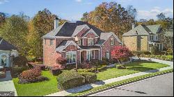 2661 Floral Valley Drive, Dacula GA 30019