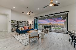 16426 E Pinnacle Vista Drive, Scottsdale AZ 85262