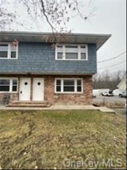 1547 Route 9, Tivoli NY 12583