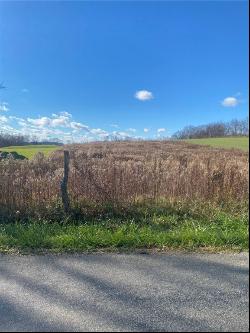 302 Lot 2 Spithaler School Road, Evans City Boro PA 16033