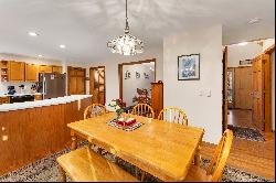 792 Putney Hill Road, Hopkinton NH 03229