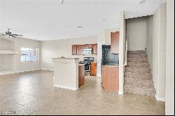 1148 Volcanic Garden Court #103, Las Vegas NV 89183