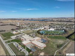 Lot 6 North Highlands Circle, Wahoo NE 68066