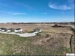 Lot 6 North Highlands Circle, Wahoo NE 68066