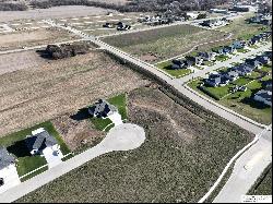 Lot 6 North Highlands Circle, Wahoo NE 68066