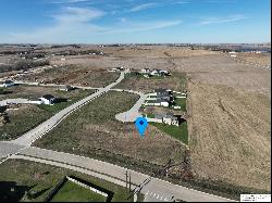 Lot 6 North Highlands Circle, Wahoo NE 68066