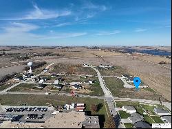 Lot 6 North Highlands Circle, Wahoo NE 68066