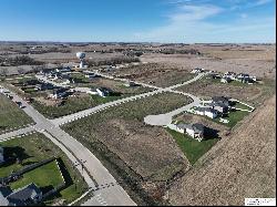 Lot 6 North Highlands Circle, Wahoo NE 68066