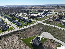 Lot 6 North Highlands Circle, Wahoo NE 68066