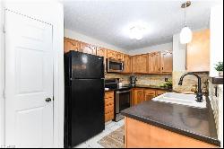 3634 Morris Farm Drive Unit 1D, Greensboro NC 27409