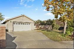 13374 Morning Glory Drive, Lakeside CA 92040