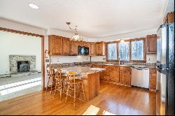 71 Morgan Road, Canton CT 06019