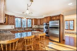 71 Morgan Road, Canton CT 06019