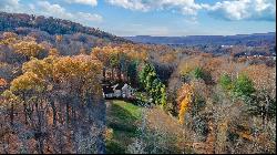 51 Hine Hill Road, New Milford CT 06776