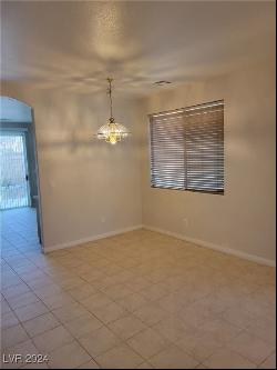 8428 Montefino Court, Las Vegas NV 89117