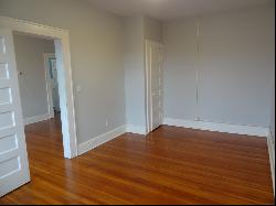 2744 Fairfield Avenue #8, Bridgeport CT 06605