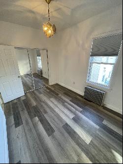 440 Franklin Avenue #2nd floor NE, Hartford CT 06114