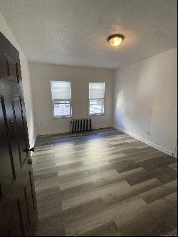 440 Franklin Avenue #2nd floor NE, Hartford CT 06114