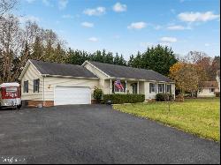 20 Windmill Court, Elkton MD 21921