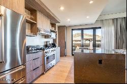 2417 High Mountain Road Unit 1311, Park City UT 84098