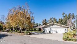 1337 Ramona Drive, Camarillo CA 93010