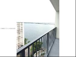 1865 Brickell Ave Unit A1802, Miami FL 33129