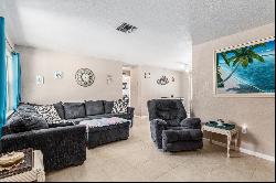 106 NE 12th Avenue, Crystal River FL 34429