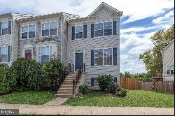 451 Ginkgo Terrace NE, Leesburg VA 20176