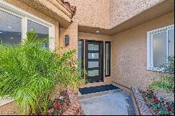 4961 Tierra Del Sol Drive, Las Vegas NV 89113