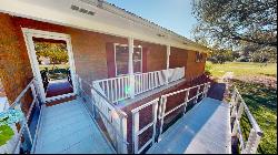 5562 Walden Dr, Dothan AL 36303