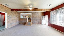 5562 Walden Dr, Dothan AL 36303