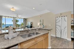 15625 Front Beach Road Unit 205, Panama City Beach FL 32413