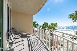 15625 Front Beach Road Unit 205, Panama City Beach FL 32413