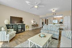 15625 Front Beach Road Unit 205, Panama City Beach FL 32413