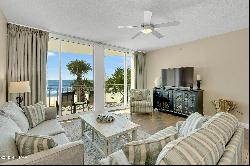 15625 Front Beach Road Unit 205, Panama City Beach FL 32413