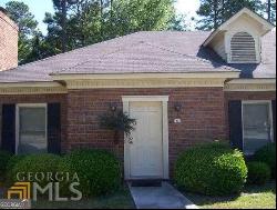 50 Somerset, Statesboro GA 30458