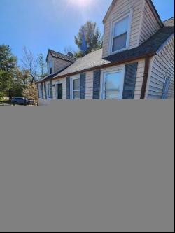 4271 Route 27, Franklin Twp. NJ 08540