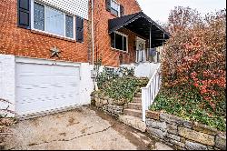 13 Glenview Avenue, City Of Greensburg PA 15601