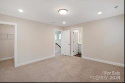 5569 Stafford Road #43, Charlotte NC 28215