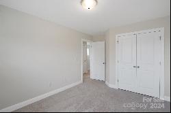 5569 Stafford Road #43, Charlotte NC 28215