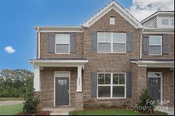 5569 Stafford Road #43, Charlotte NC 28215