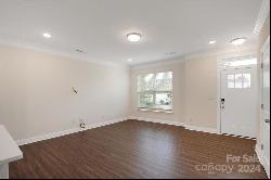 5569 Stafford Road #43, Charlotte NC 28215