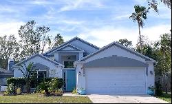 24034 Geese Circle, Land O Lakes FL 34639