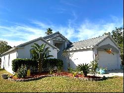 24034 Geese Circle, Land O Lakes FL 34639