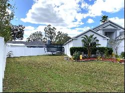 24034 Geese Circle, Land O Lakes FL 34639